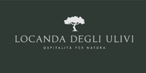 LOCANDA DEGLI ULIVI